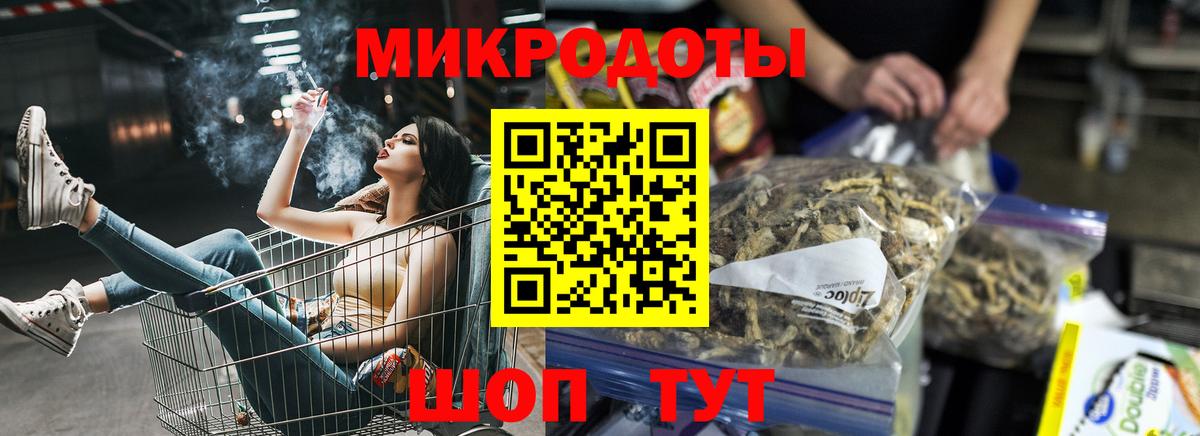 Михайловск  продажа наркотиков  Вход с VPN  Псилоцибиновые грибы прущие грибы 